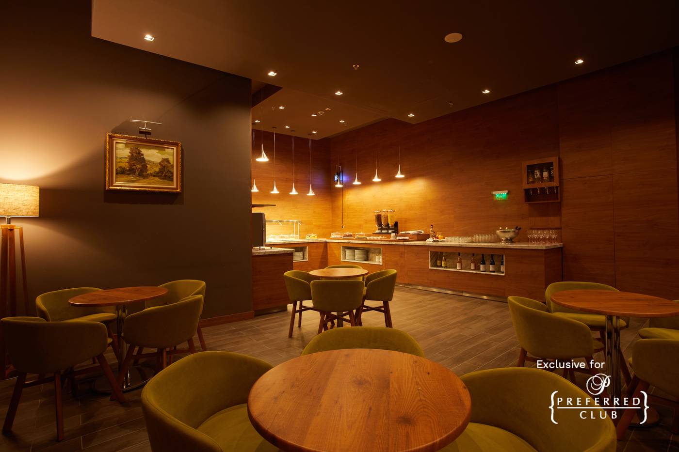 Secrets Sunny Beach Resort & Spa