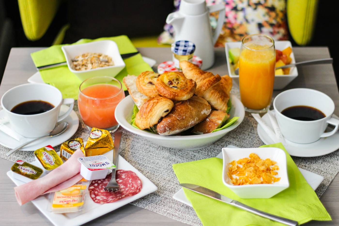 Hotel-Duo-Restaurant-11