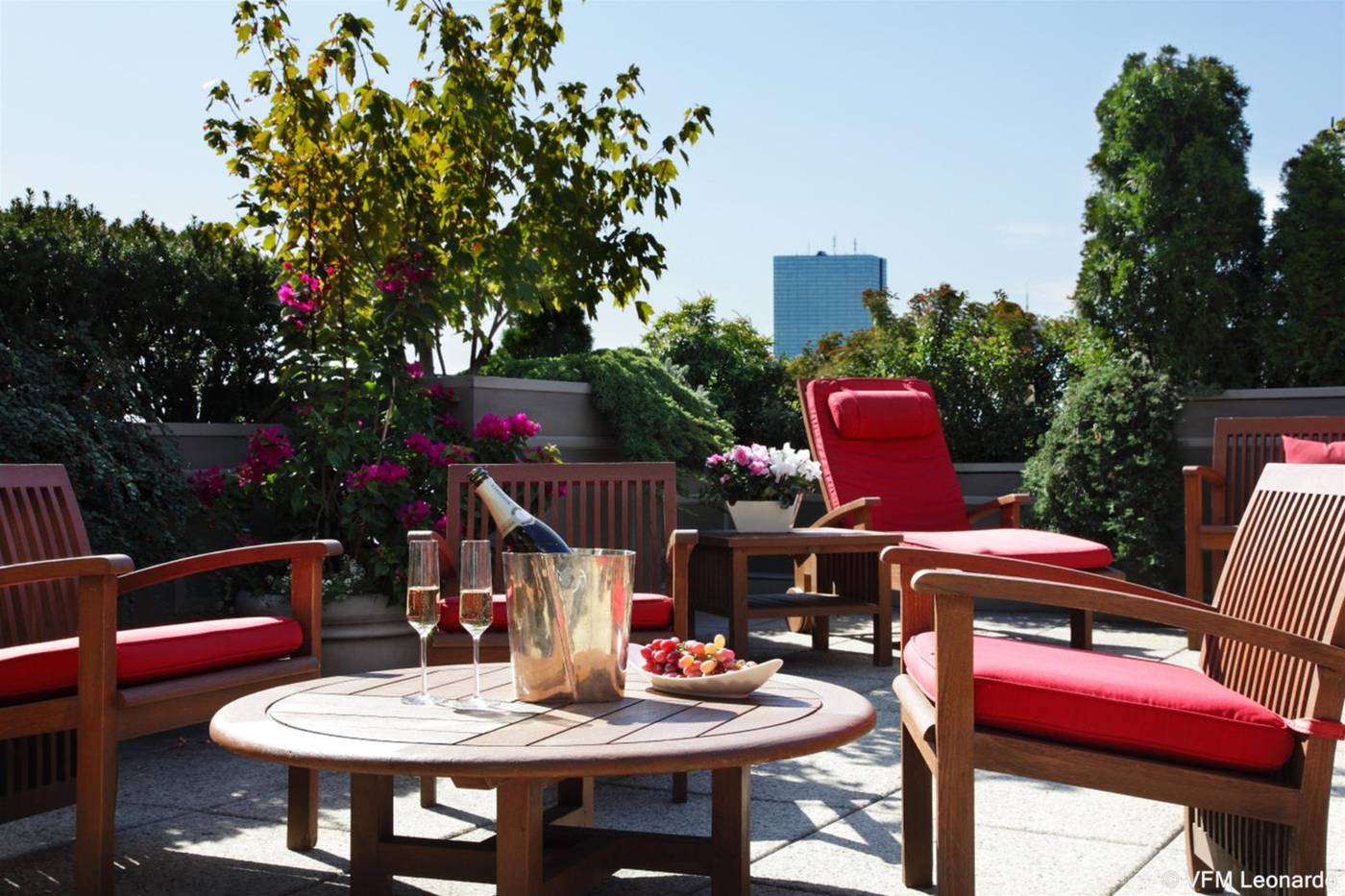 XV-Beacon-Terrace-31