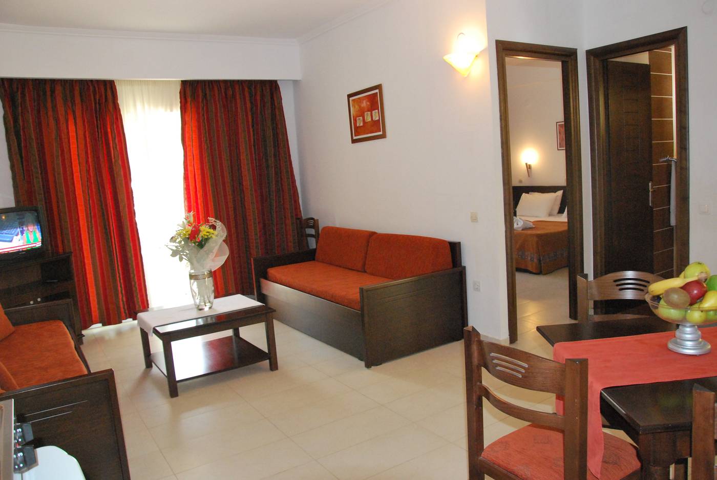 Naias-Beach-Hotel-Room-33