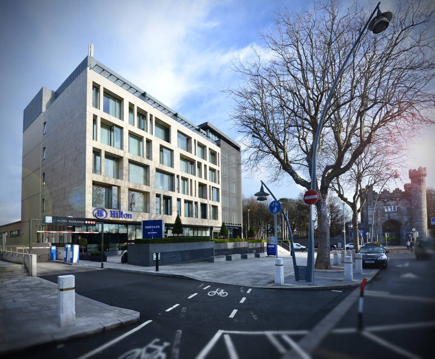 Hilton-Dublin-Kilmainham-General-view-3