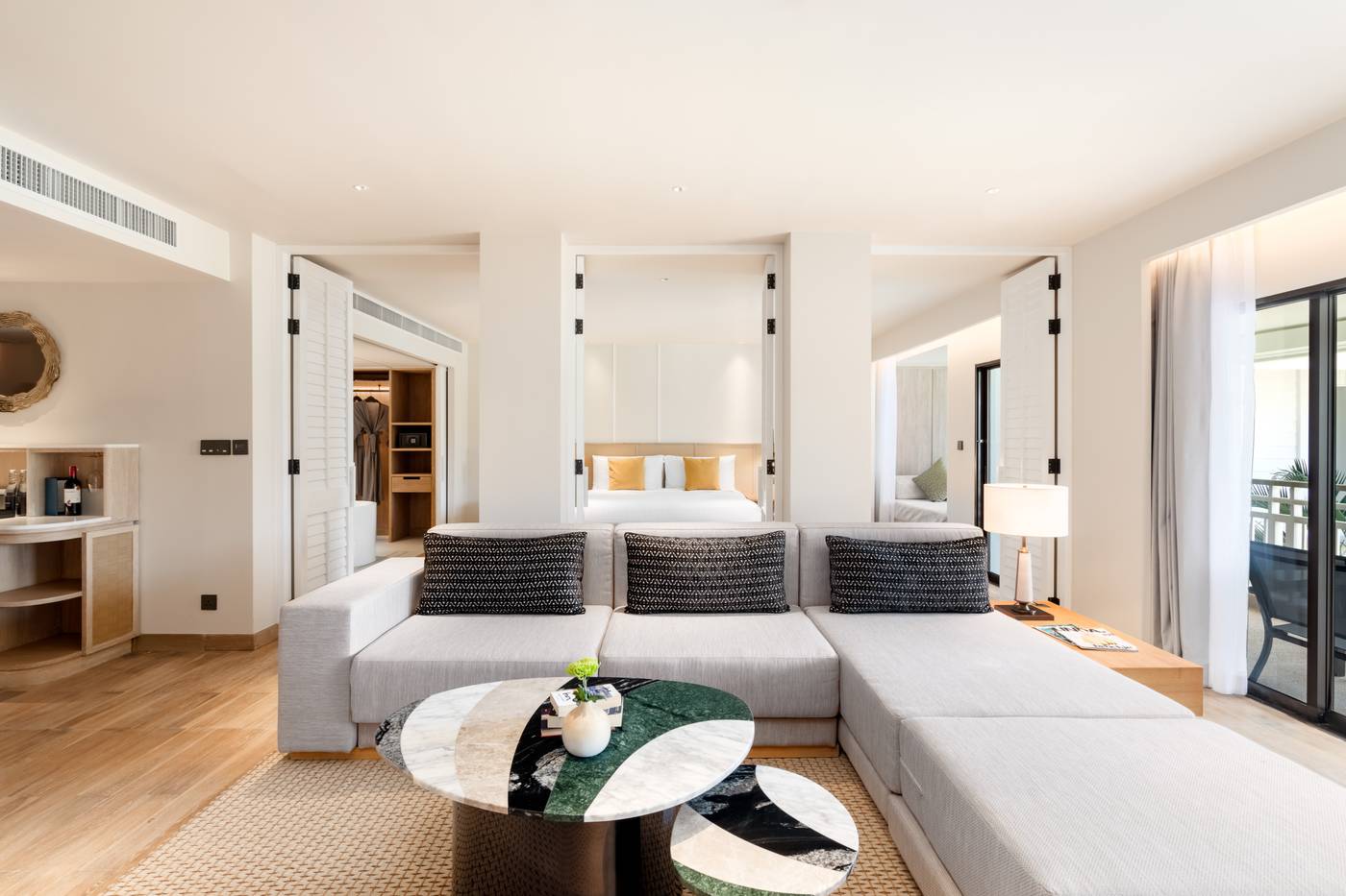 SAii-Laguna-Phuket-Room-37