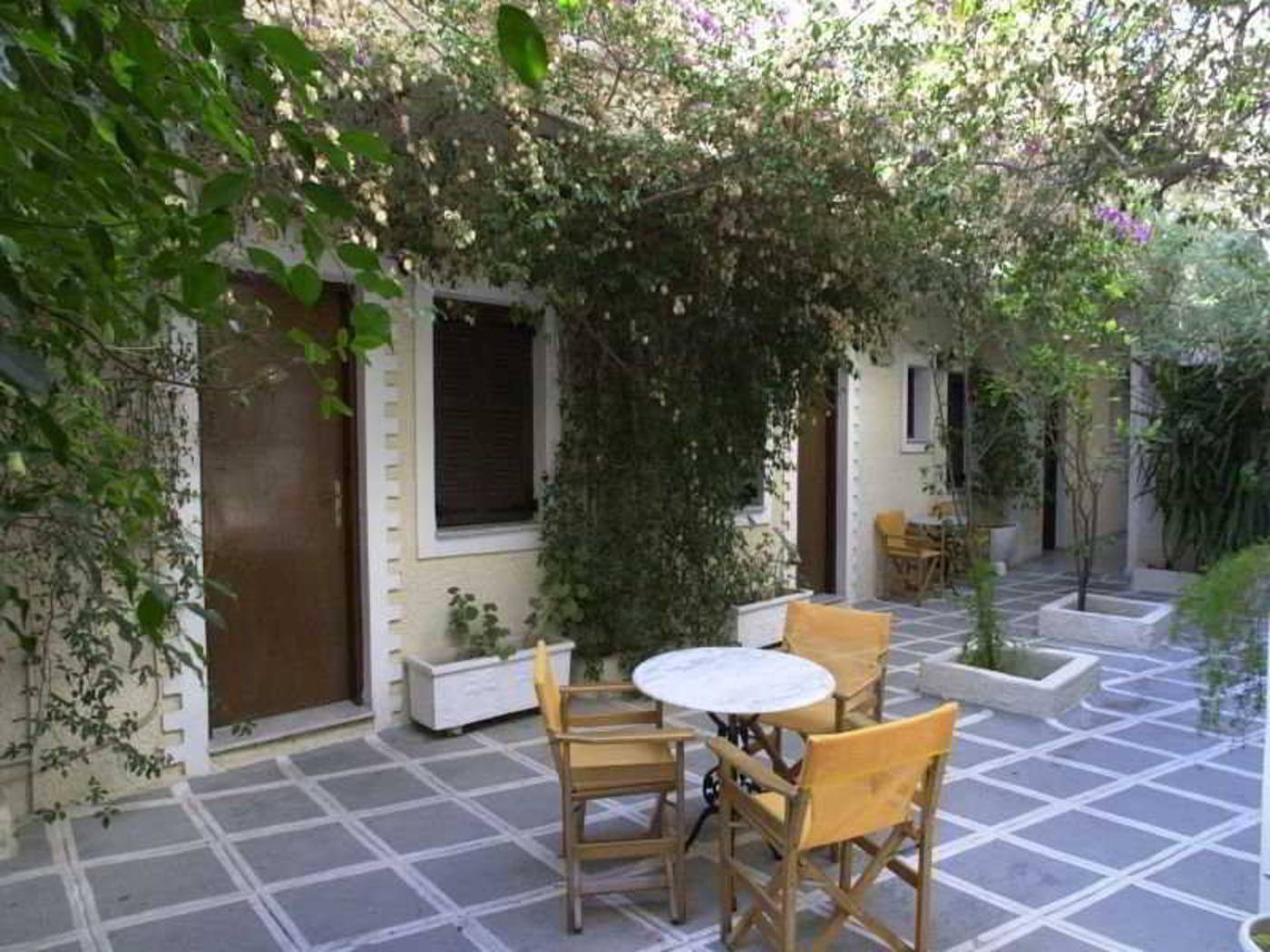 Sunrise-General-view-8