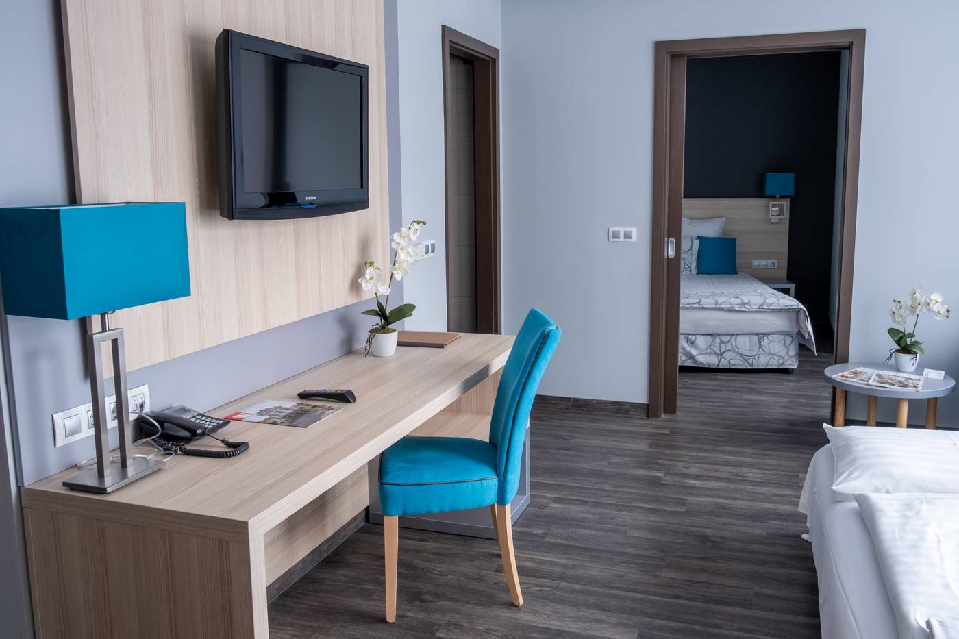 Residence-Regnum-Room-7