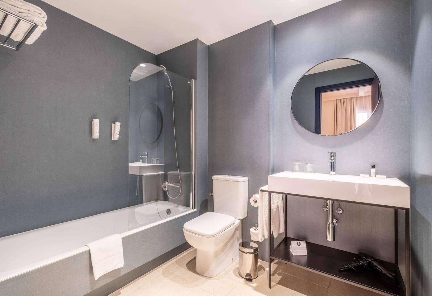 Soho-Boutique-Las-Vegas-Room-67