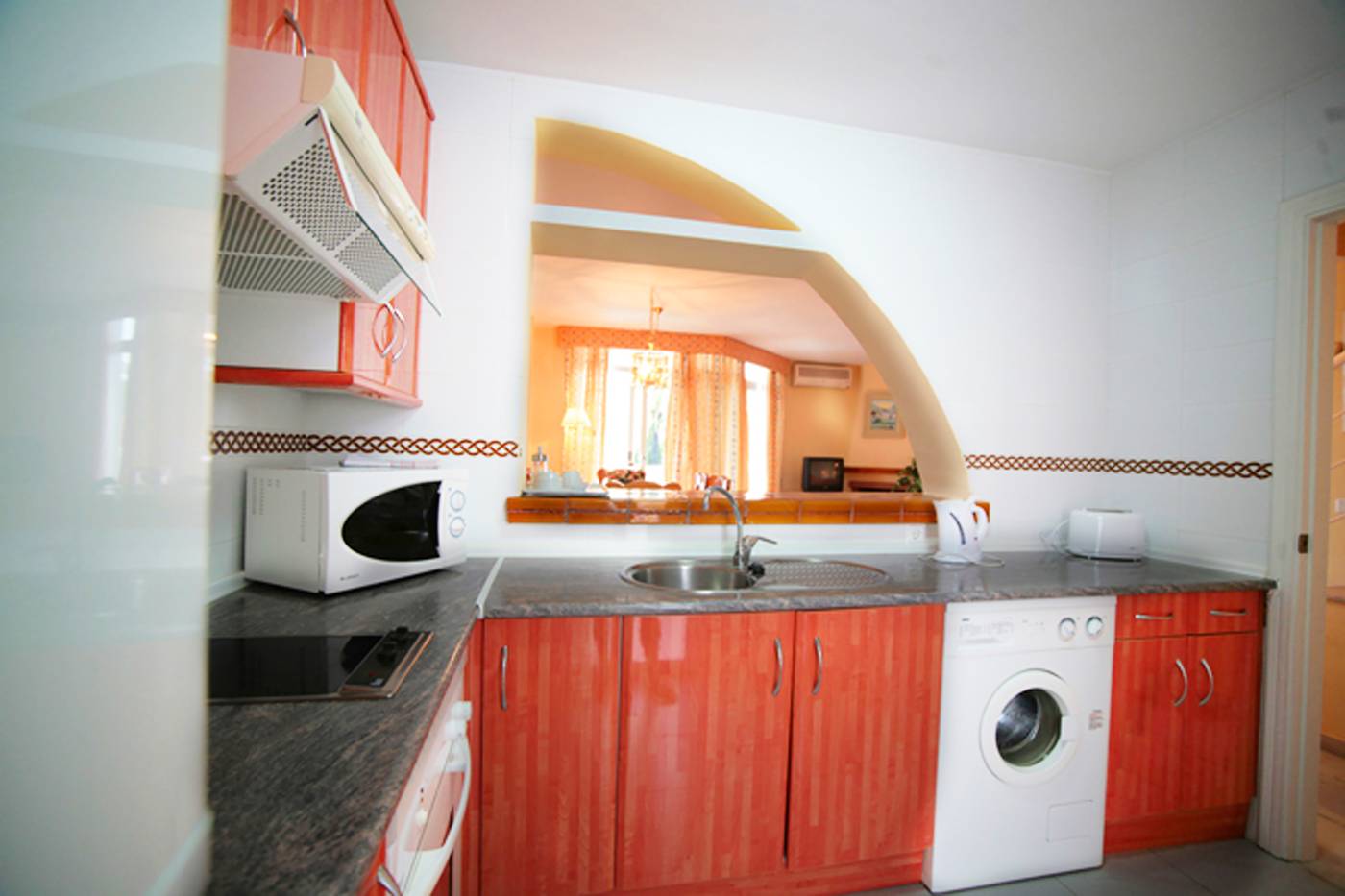 Campanario-de-Calahonda-Room-34