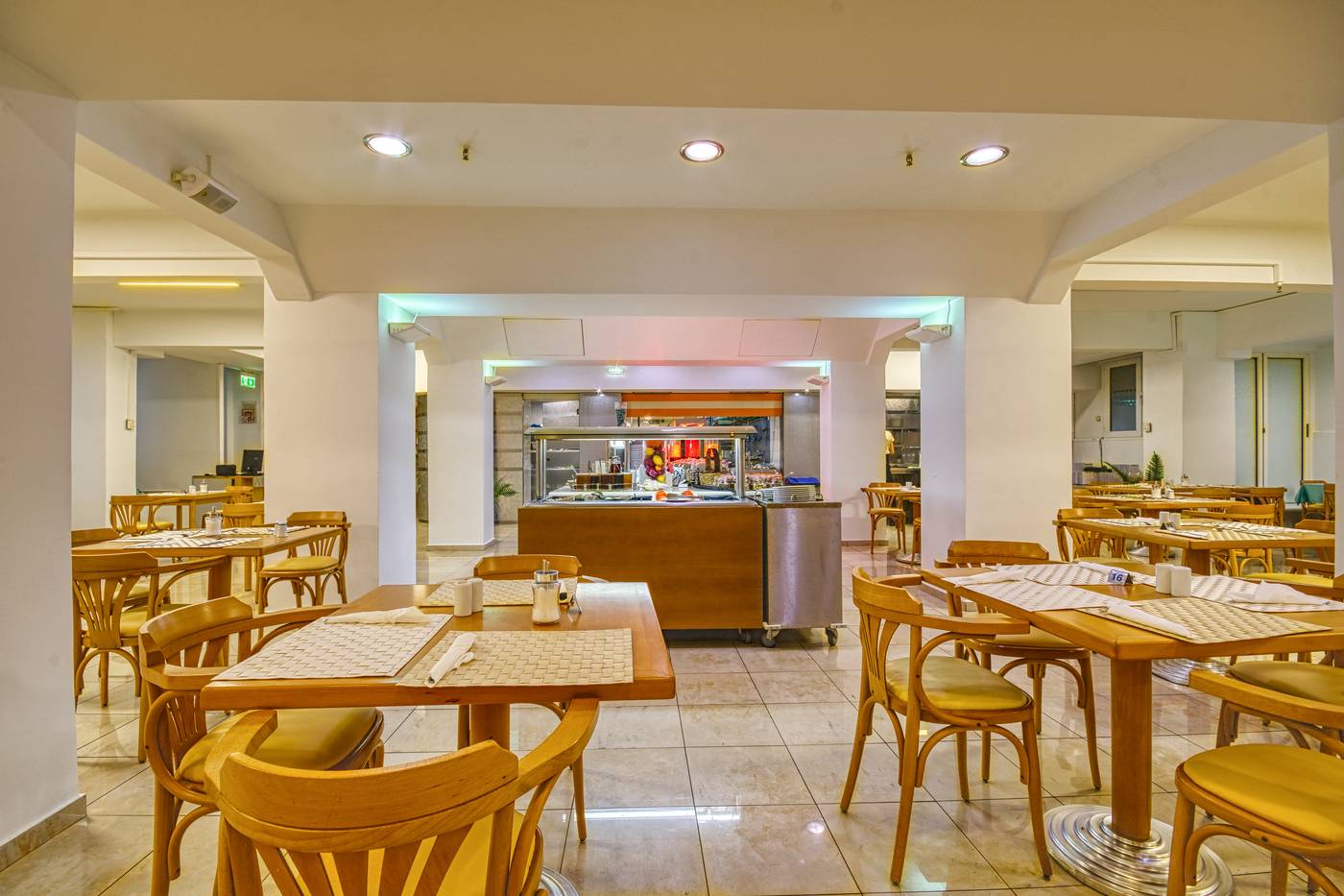 Agla-Restaurant-28
