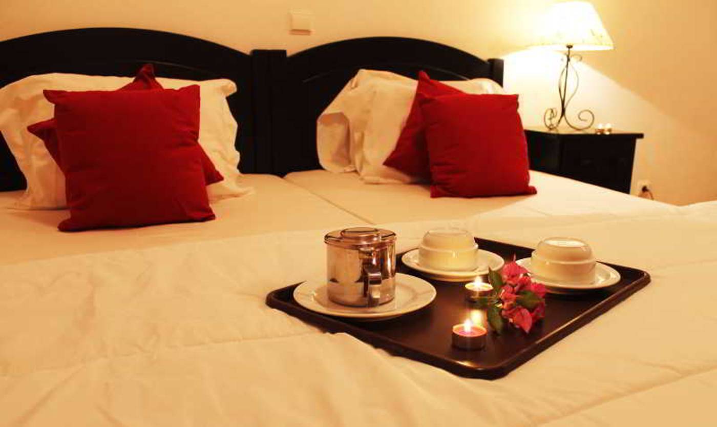 Oasis-Beach-Room-31