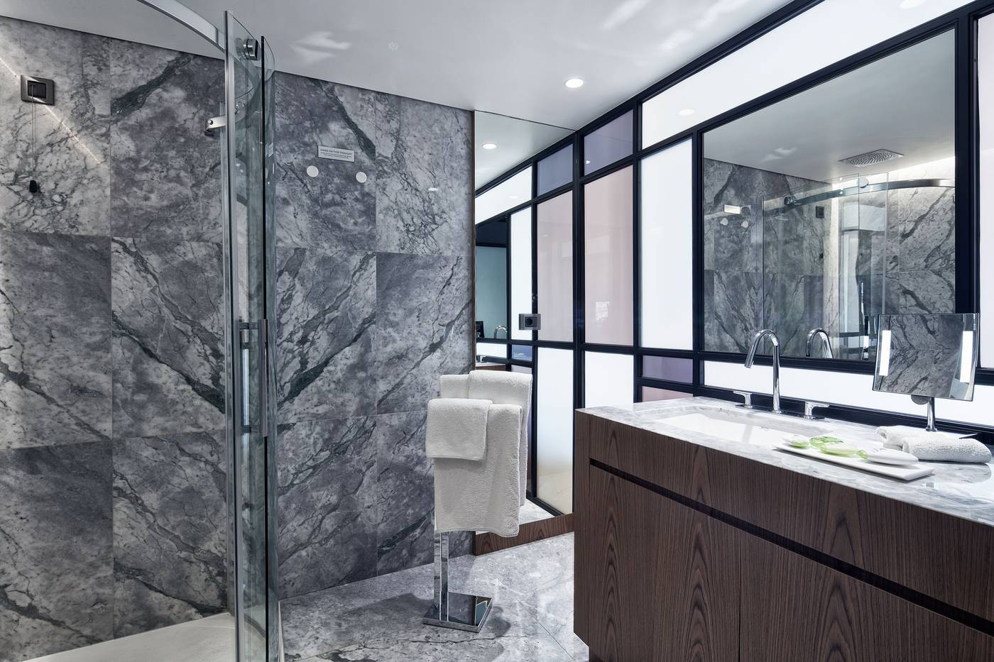 AthensWas-Design-Hotel-Room-35