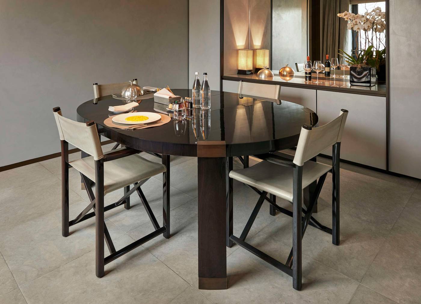 Armani-Hotel-Milano-Room-15