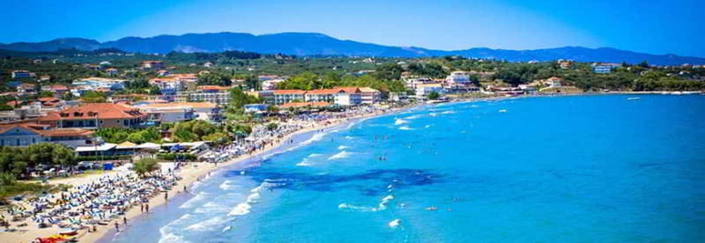 Tom-and-John-s-Apartments-General-view-25