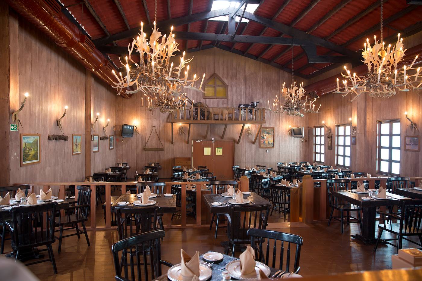 Golden-Parnassus-Resort--Adults-Only-All-Inclusive-Restaurant-53