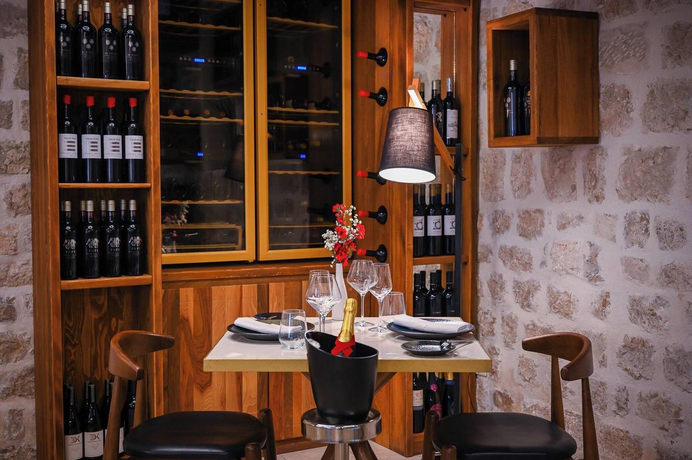 Guesthouse-Forty-Four-Restaurant-36