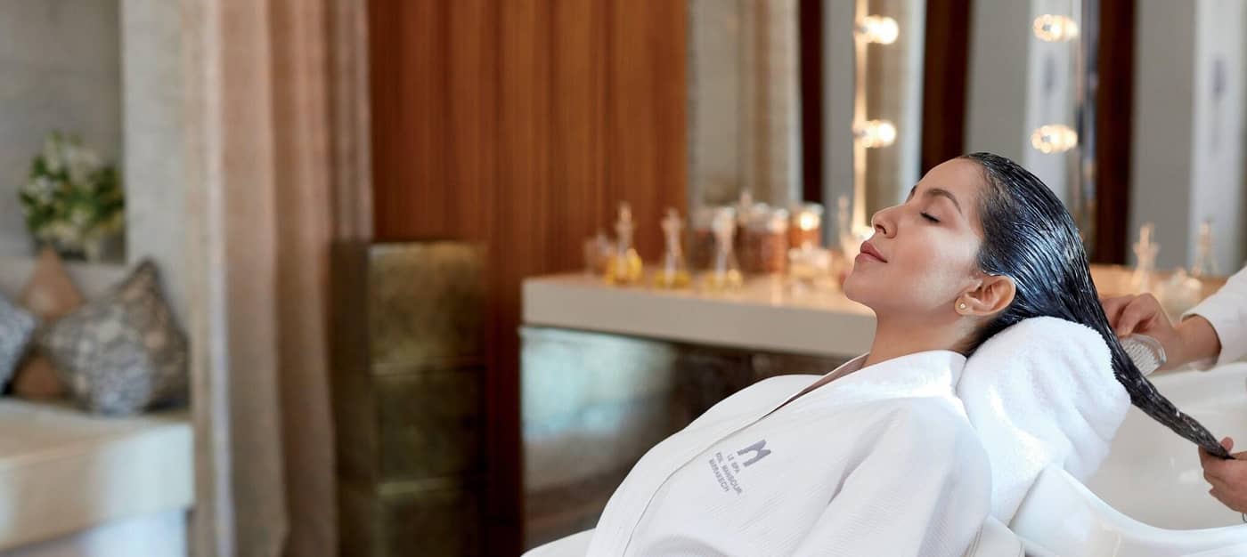 Royal-Mansour-Marrakech-Sports-and-Entertainment-74