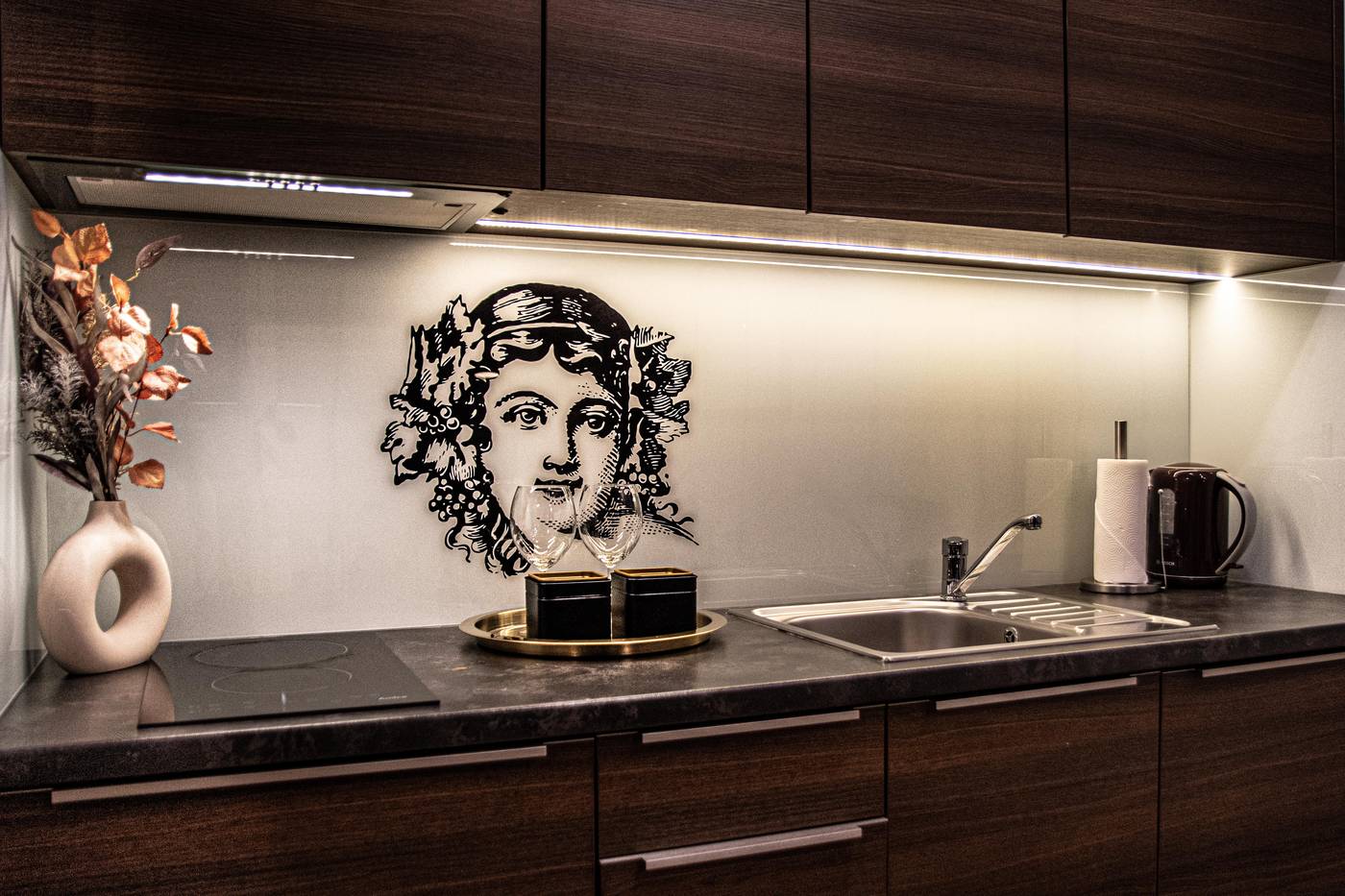 Wine-Apartments-Room-59