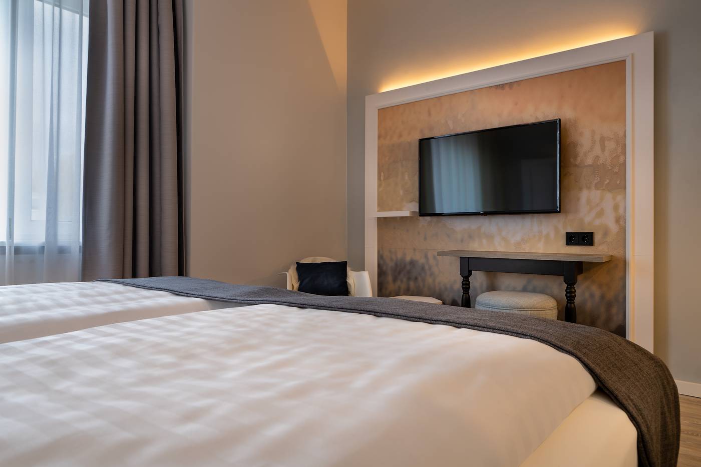 yggotel-Ravn-Room-27