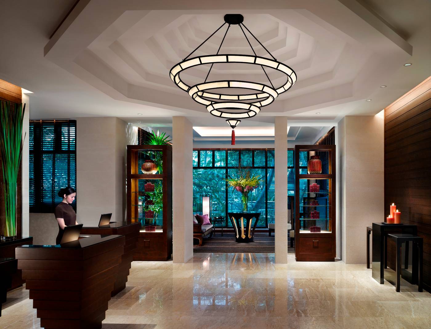 The-Peninsula-Bangkok-Sports-and-Entertainment-5