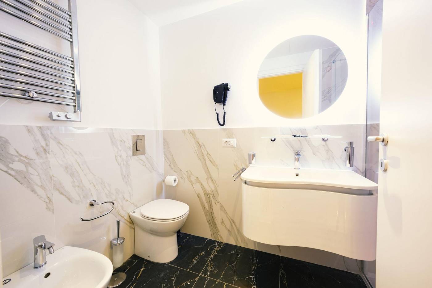 San-Pietro-Grand-Suite-Room-57