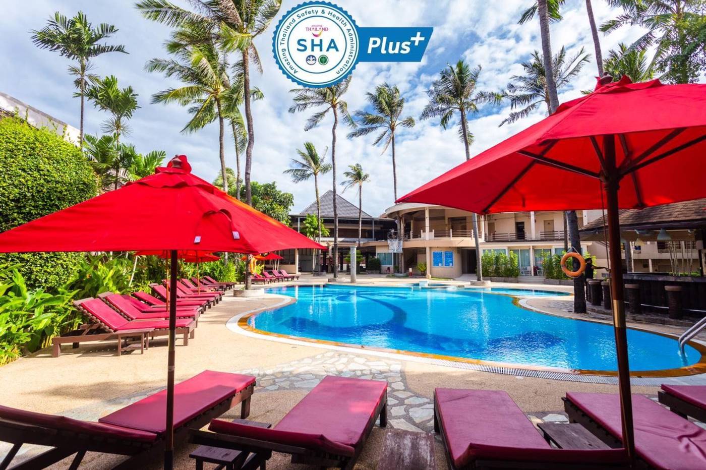 Coconut-Village-Resort-Pool-16