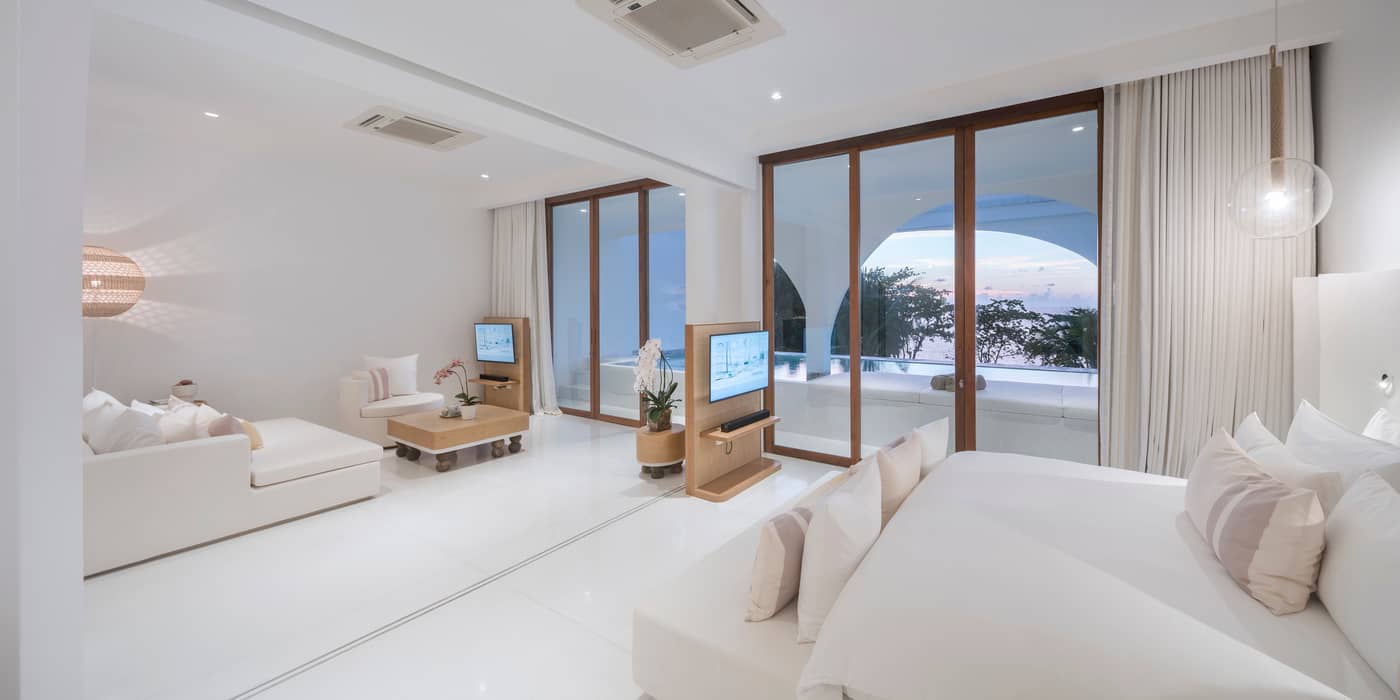 SALA-Samui-Chaweng-Beach-Room-40