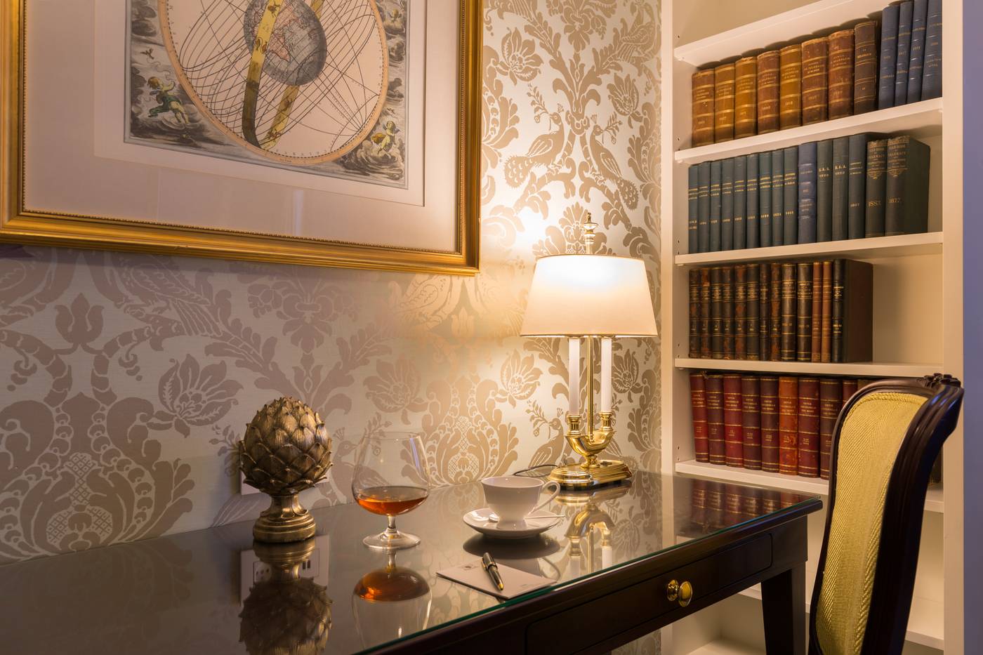 Stanhope-Hotel-Brussels-by-Thon-Hotels-General-view-38