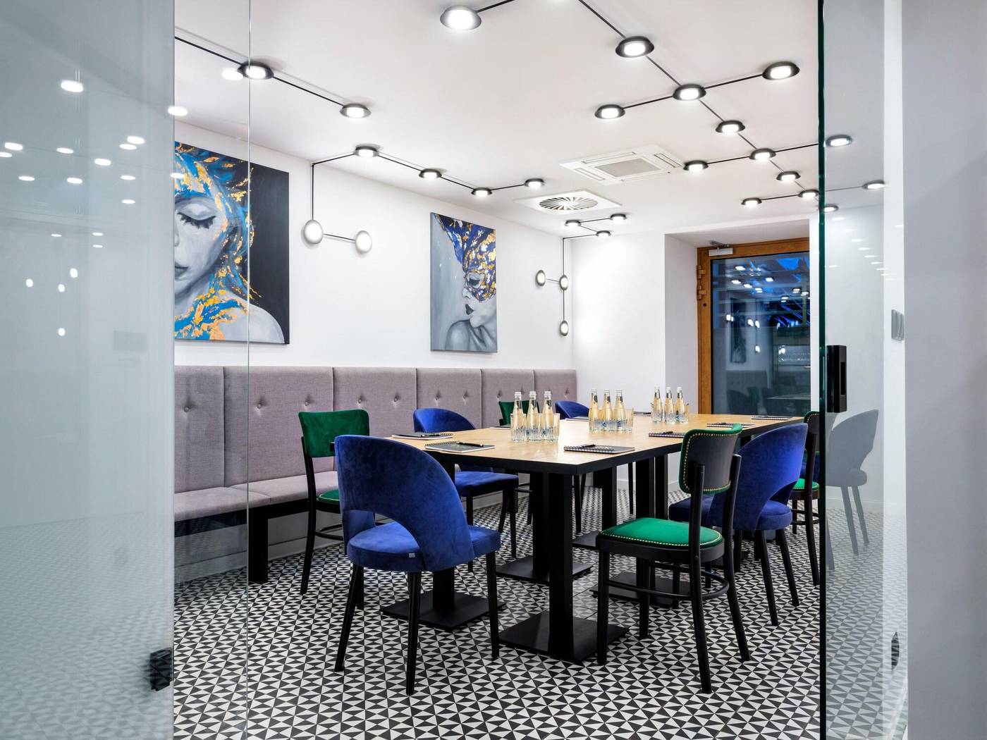 Wawel-Queen-Conferences-18