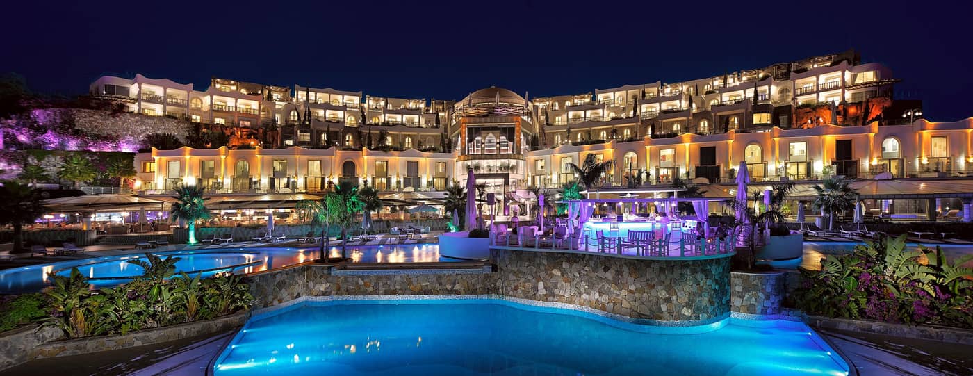 Sianji-Wellbeing-Resort-General-view-21