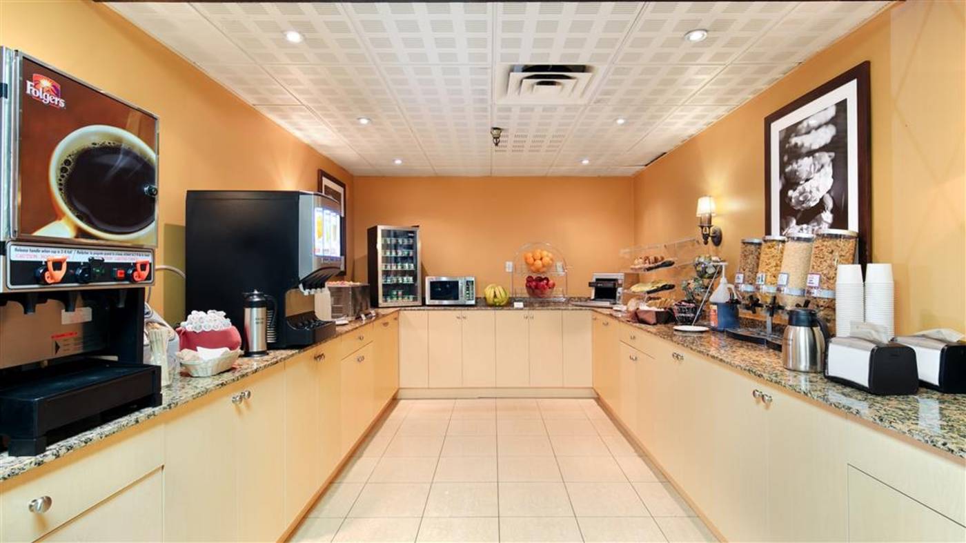 Abercorn-Hotel-Trademark-Collection-by-Wyndham-Restaurant-12