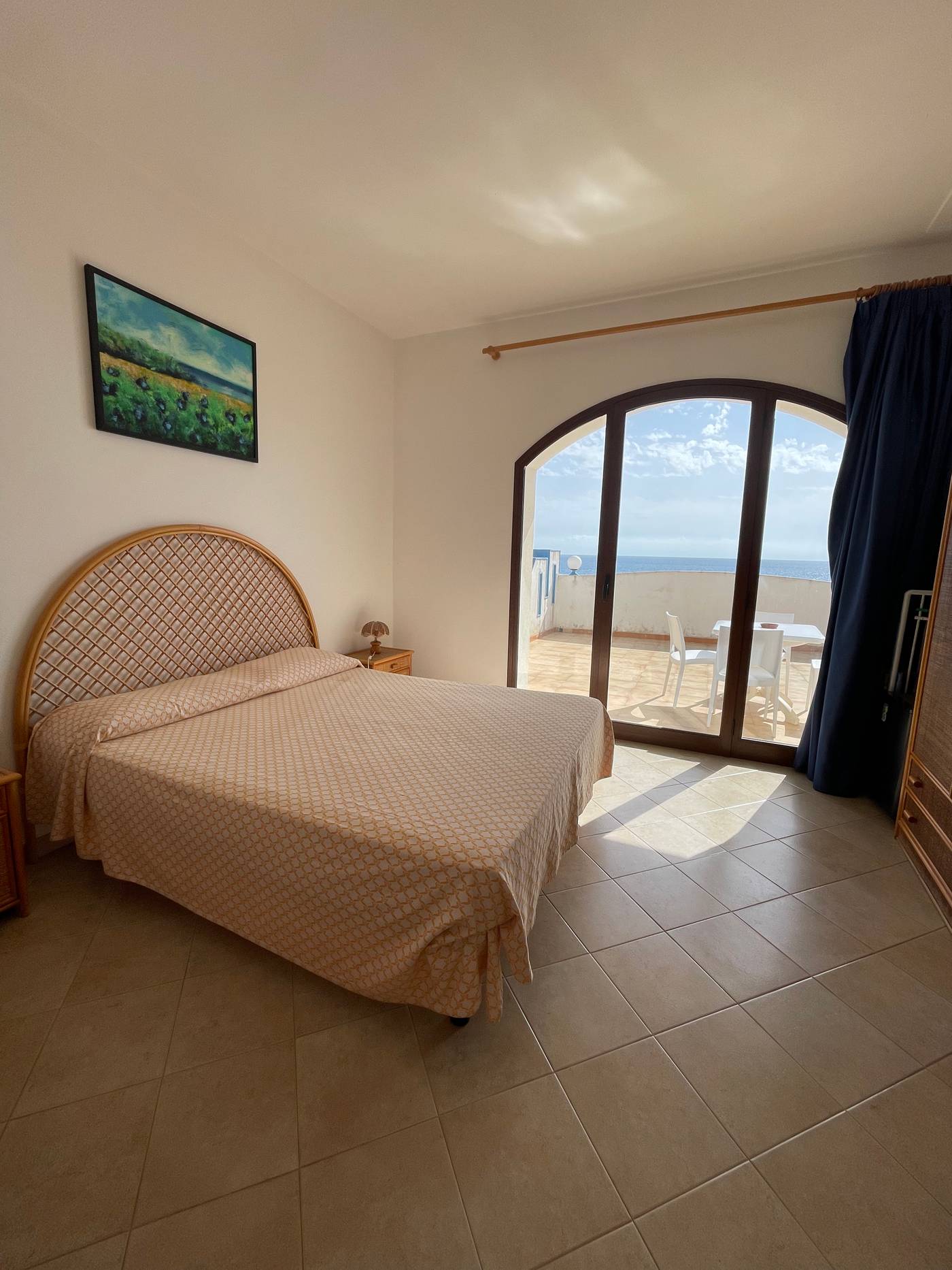 Hotel-Miramare-Garzia-Room-8