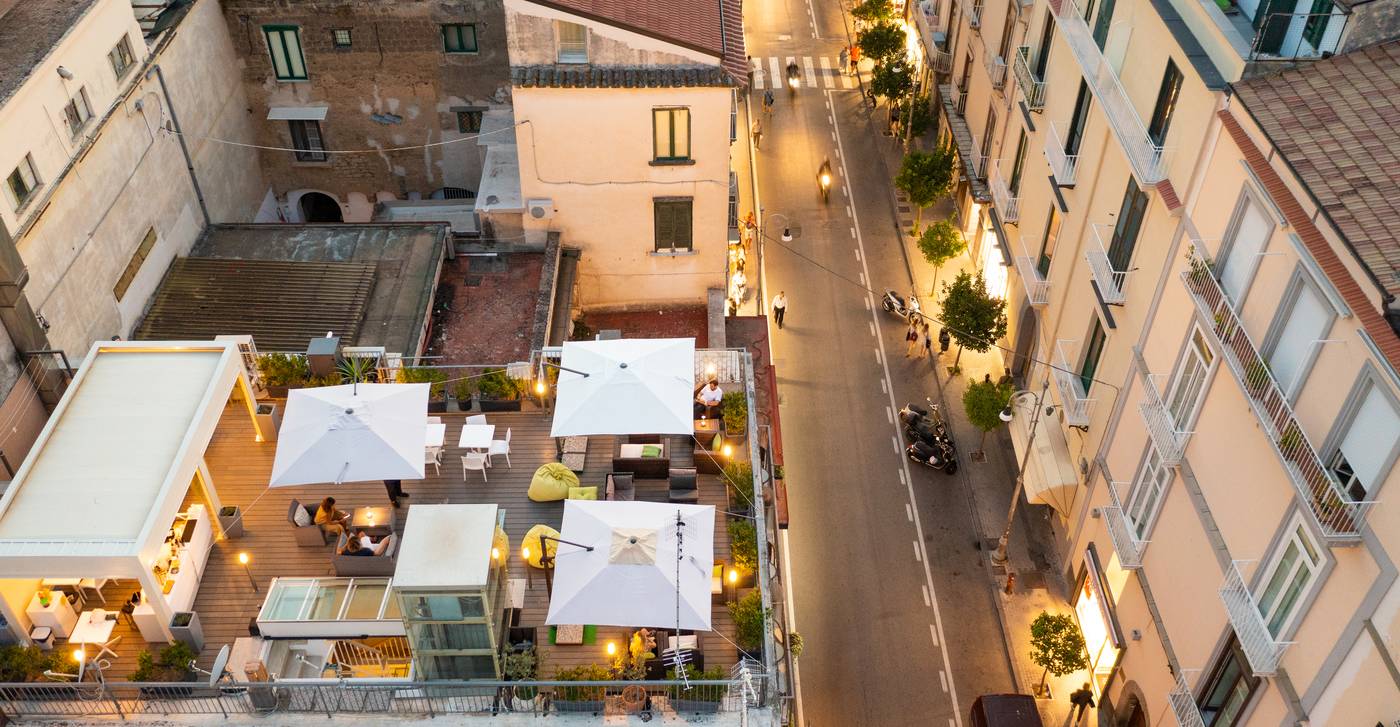 Sorrento-City-Terrace-3