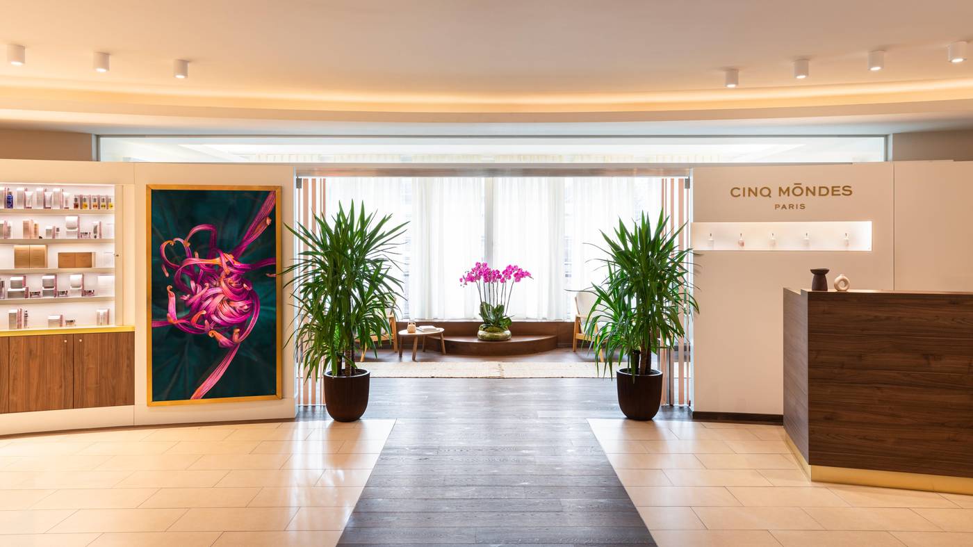 InterContinental-Geneva-Sports-and-Entertainment-3