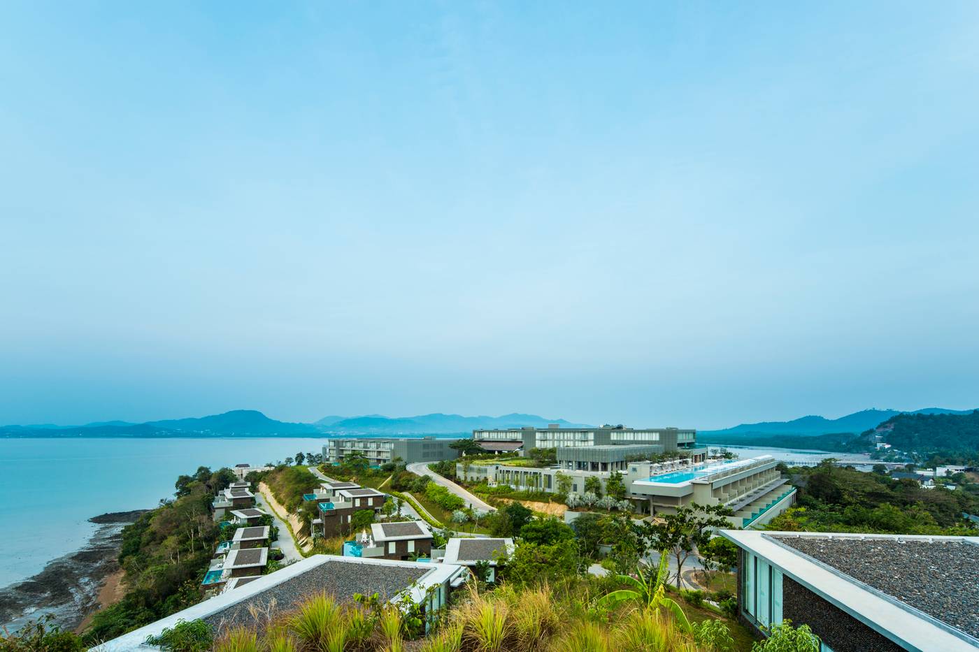 Point-Yamu-By-Como--Phuket-General-view-20