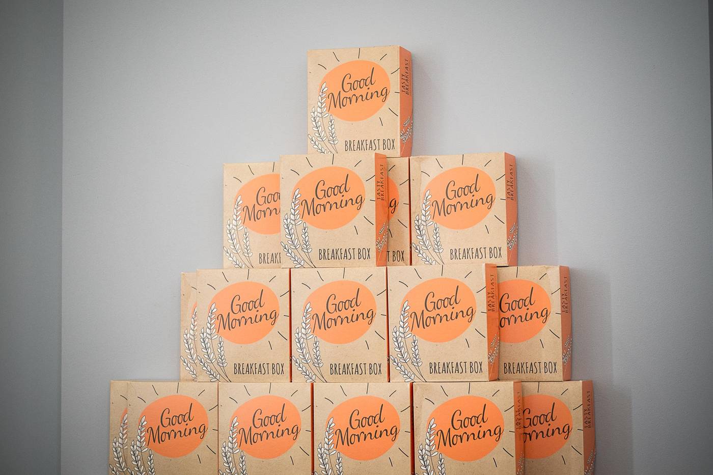 Travelodge Limerick Castletroy-Ireland-LIMERICK-Lobby-10