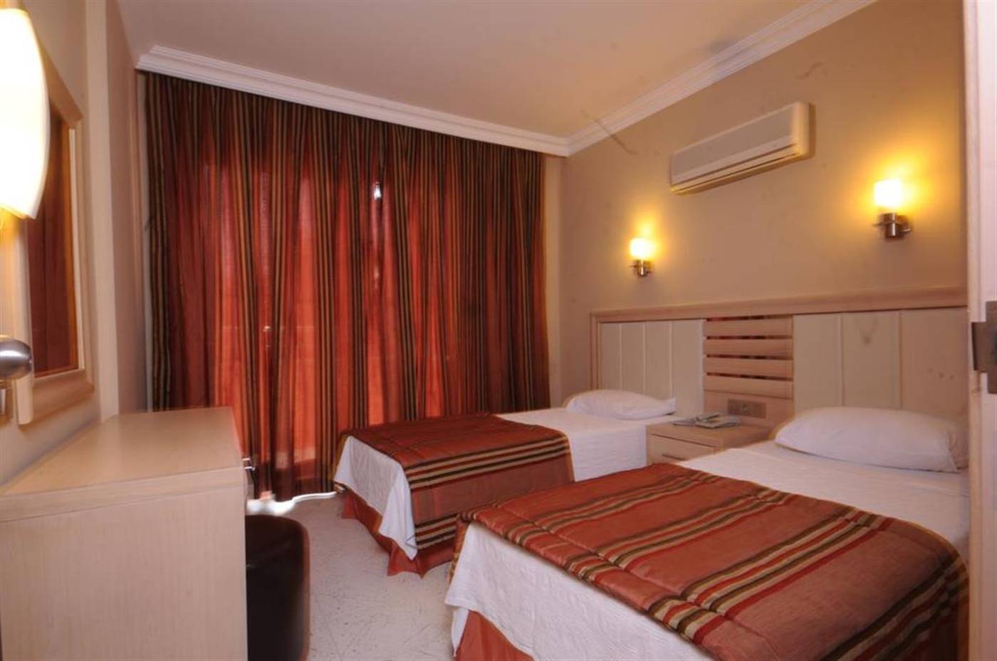 Candan-Apart-Hotel-Room-28