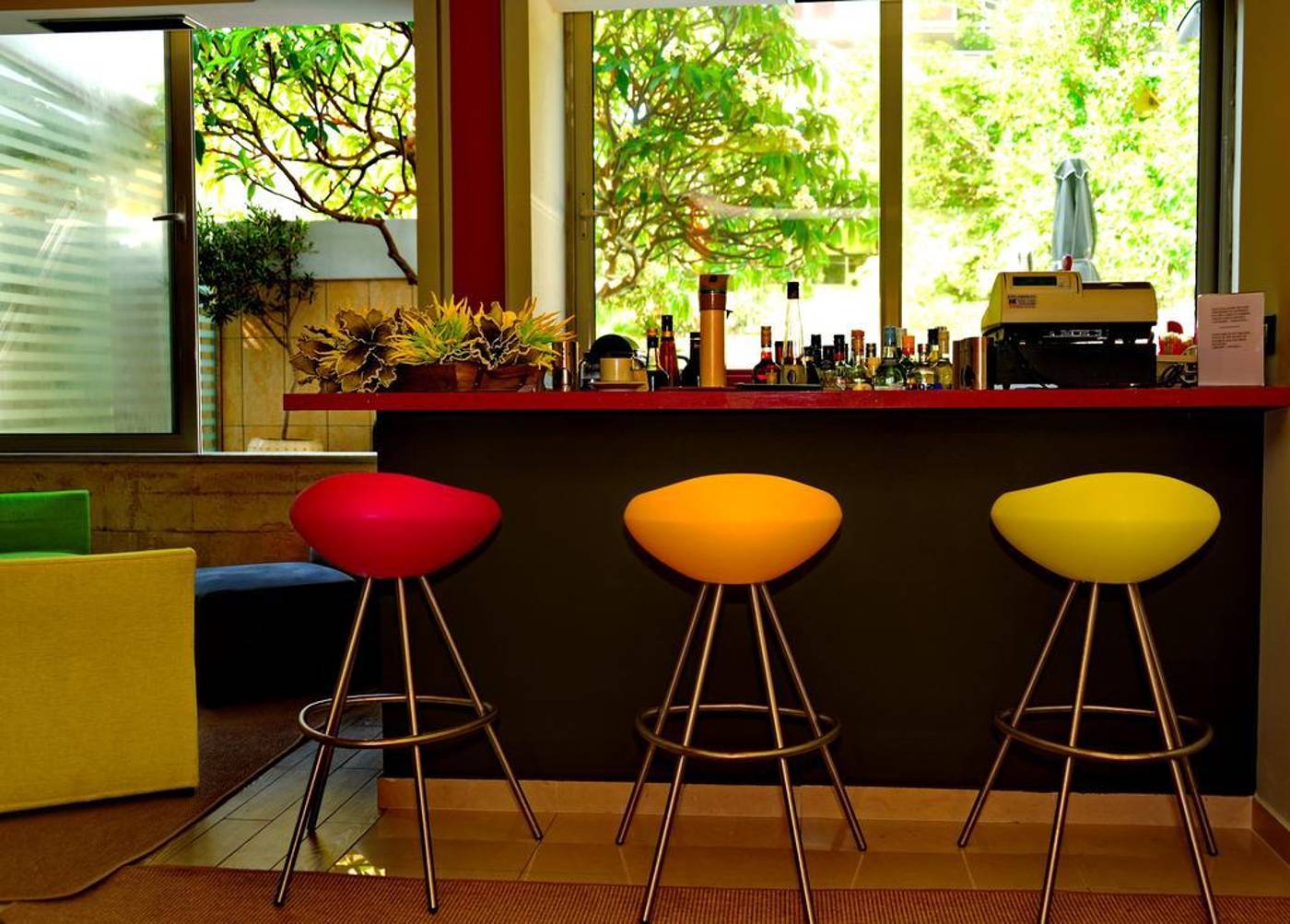 Aquamare-General-view-29