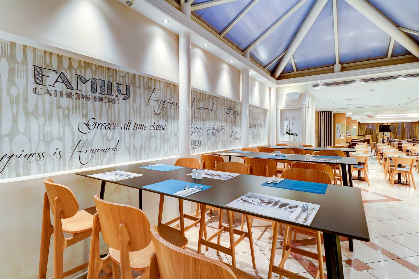 Poseidon-Restaurant-47