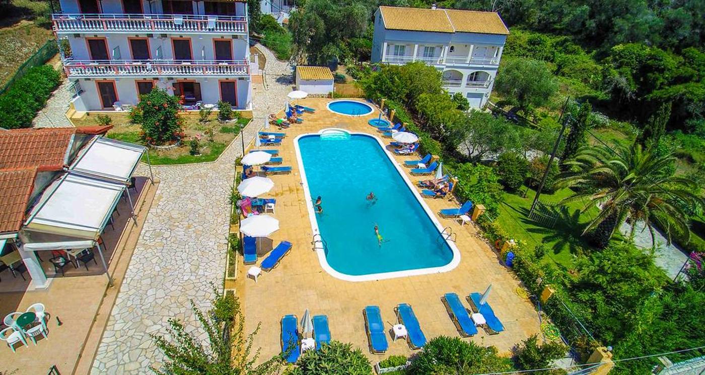 Olga-Hotel-General-view-3