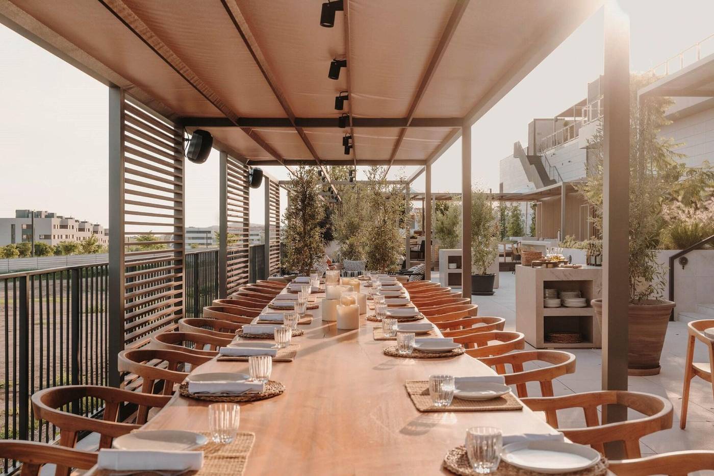 Sabatic--Sitges--Autograph-Collection-Restaurant-9