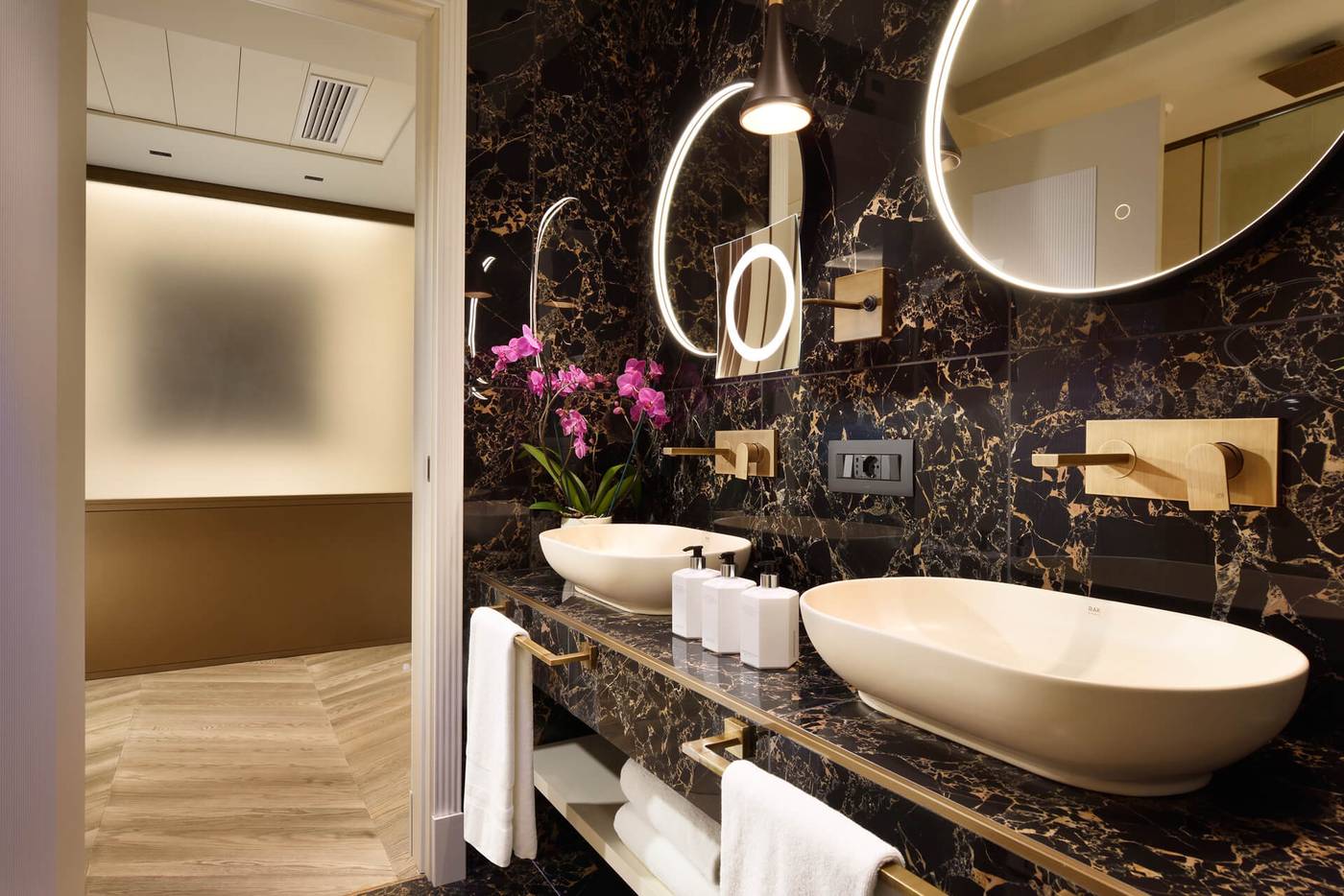 Grand-Hotel-Palatino-Room-49