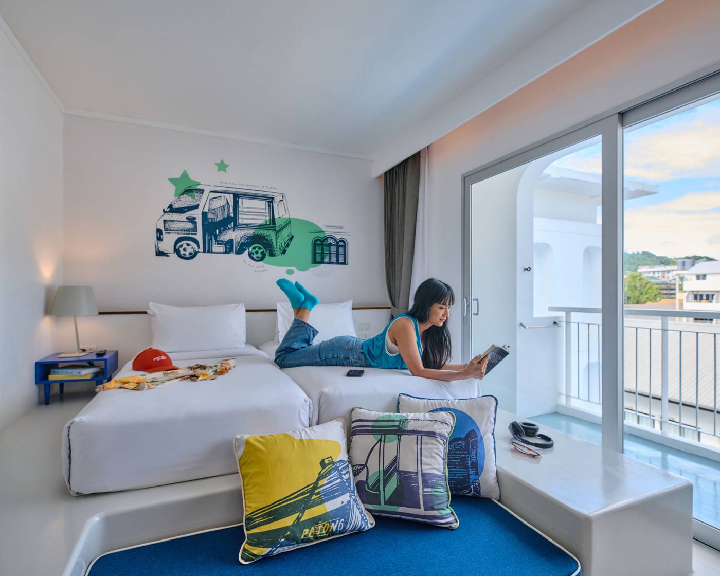 Lub-D-Phuket-Patong-Room-5