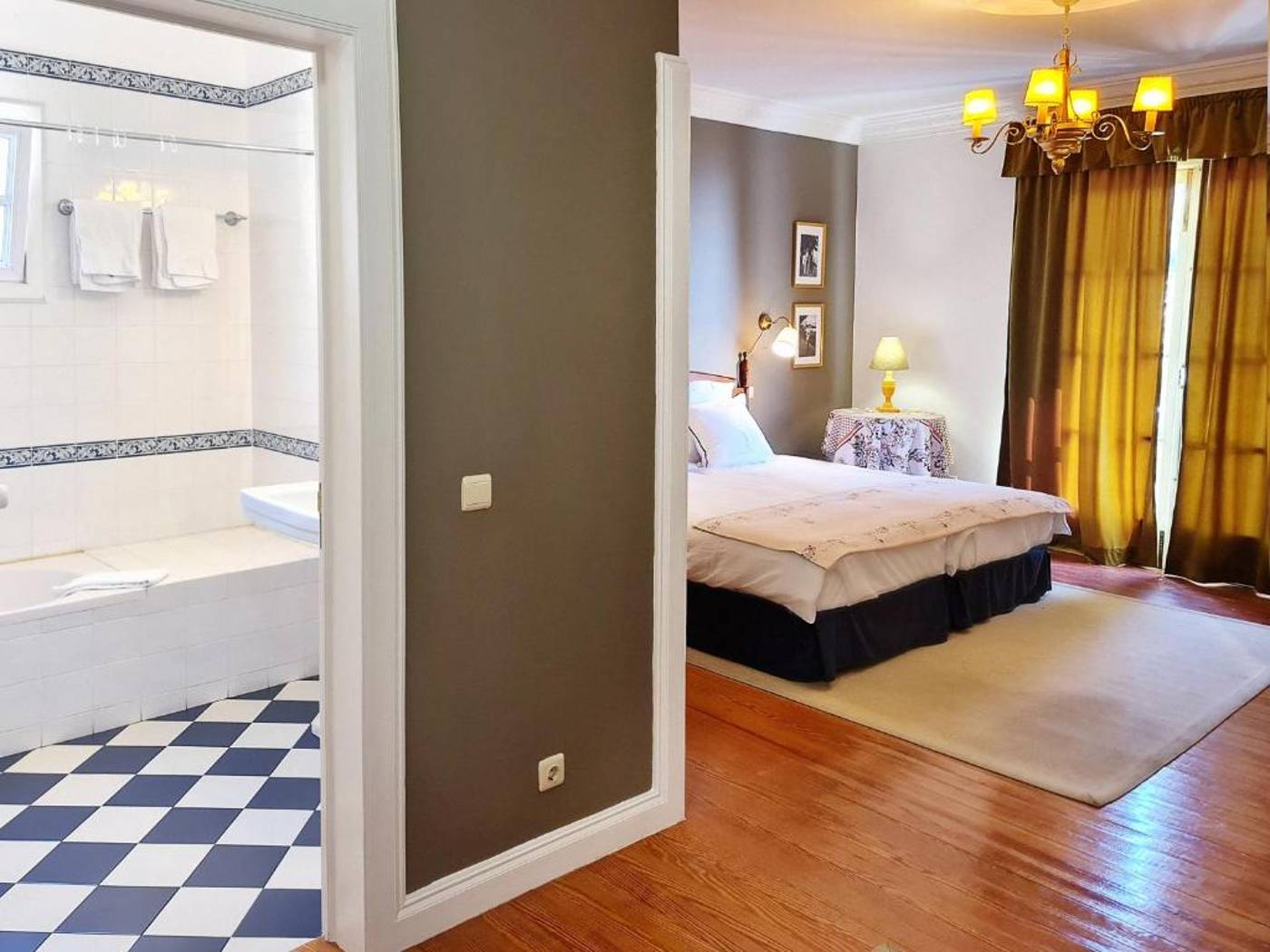 Villa-Alto-Boutique-Hotel-Room-16