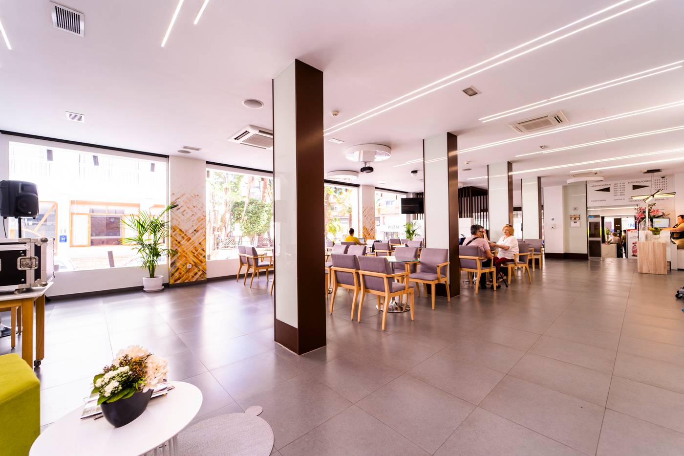 Montesol-General-view-44