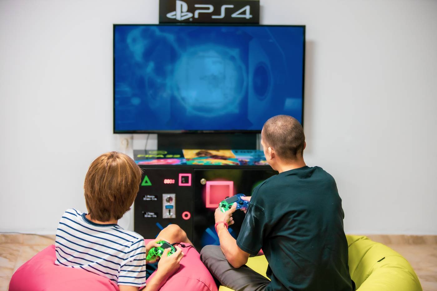 Prestige-Hotel---Aquapark-Sports-and-Entertainment-69