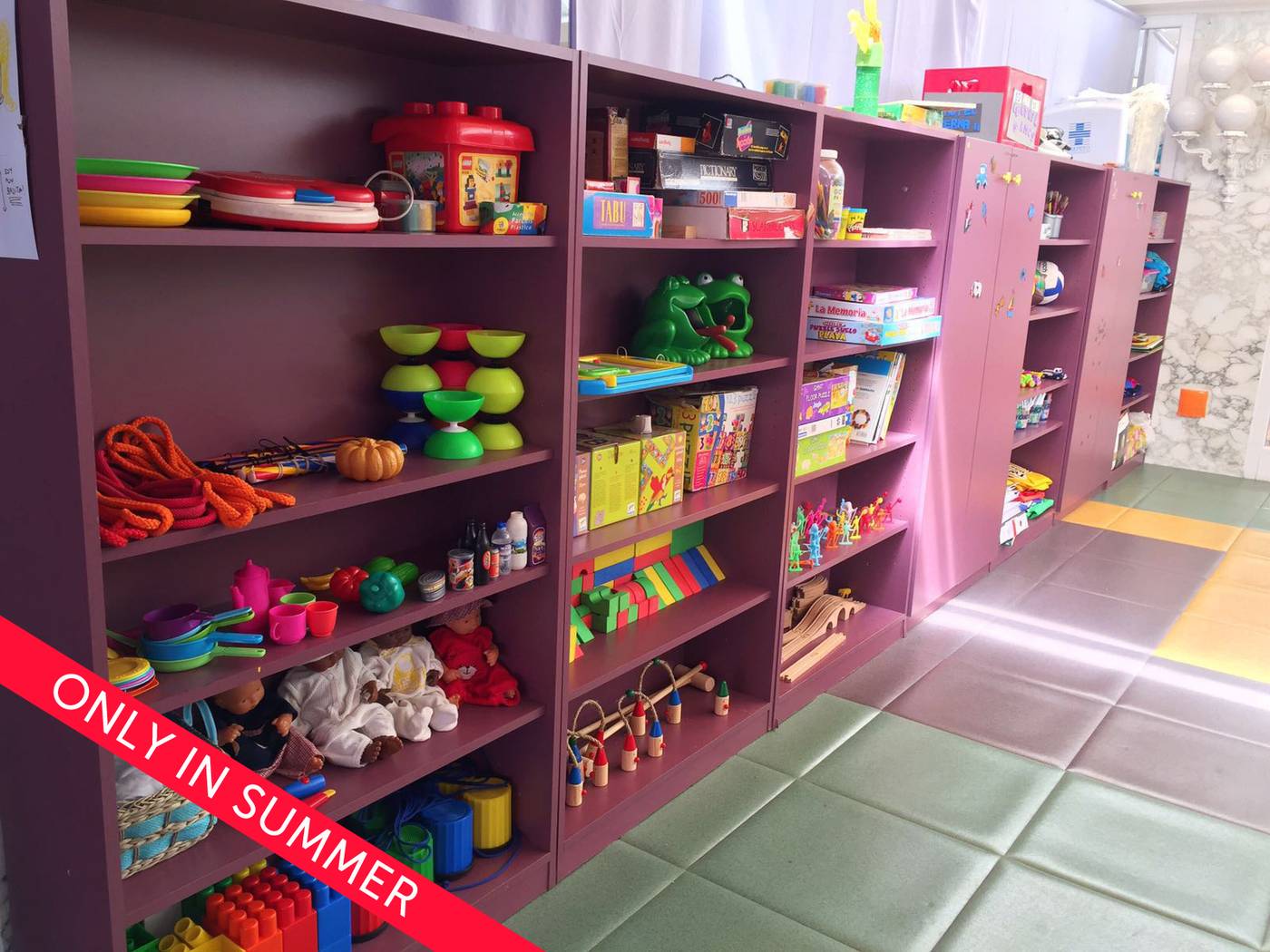 Bernat-II-Sports-and-Entertainment-37