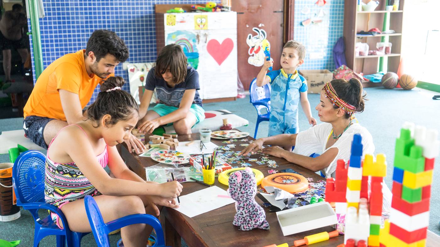 Grand-Ontur-Sports-and-Entertainment-49