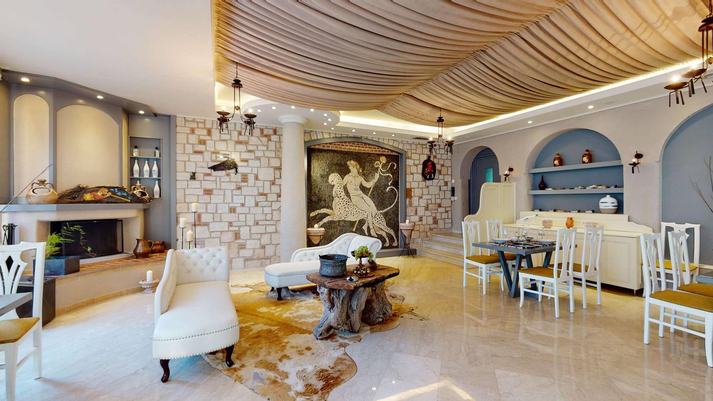 Athena-Pallas--Restaurant-56