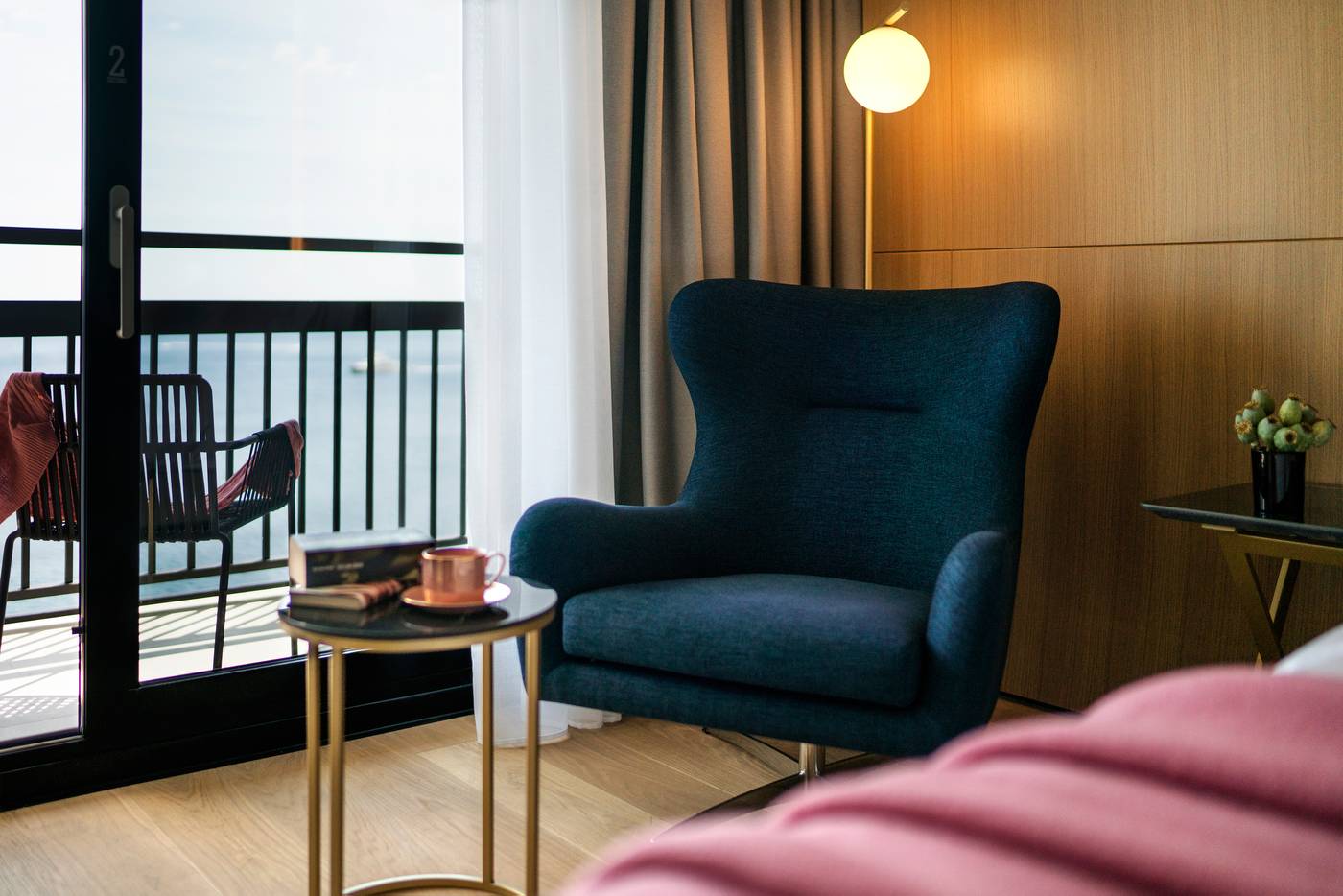 Hotel-Excelsior-Dubrovnik-Room-22