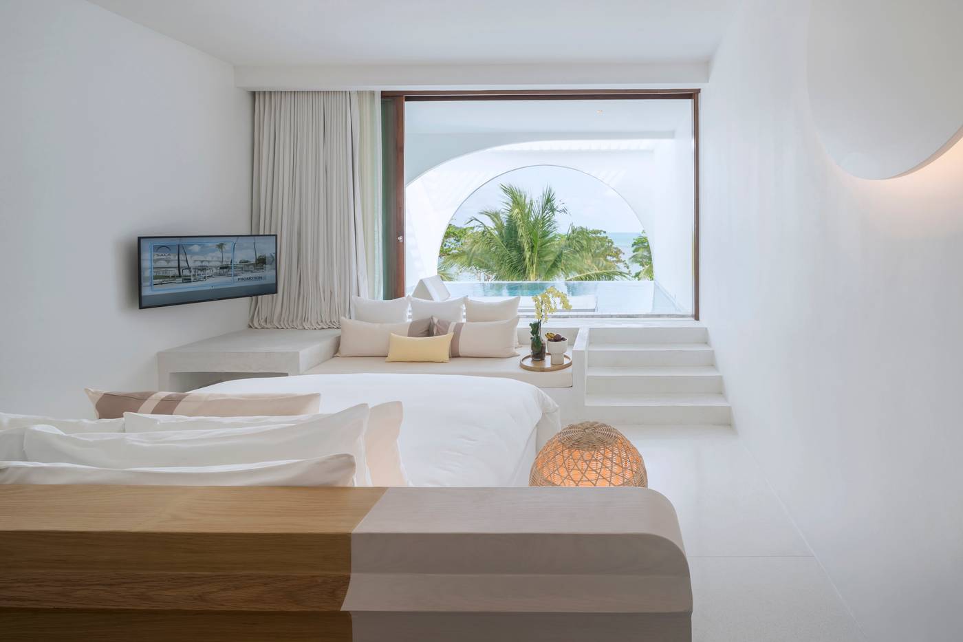 SALA-Samui-Chaweng-Beach-Room-37