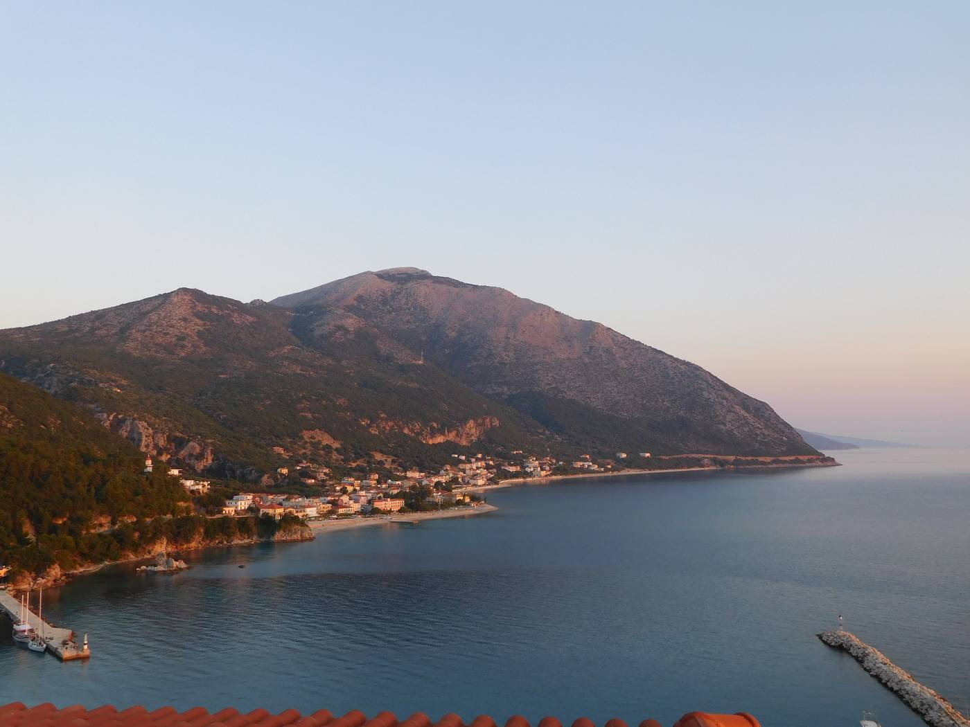 Hotel-Oceanis-Poros-General-view-37