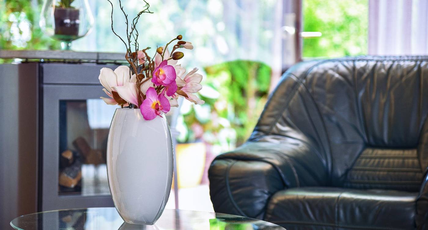 Mainbogen Hotel - Germany - FRANKFURT AM MAIN - Lobby - 0